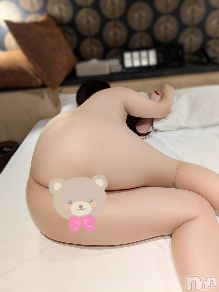 上越人妻デリヘルらぶ妻　～新潟の人妻が集う店～(ラブツマ) 相川あみ★癒し女神(35)の6月10日写メブログ「見惚れちゃう」