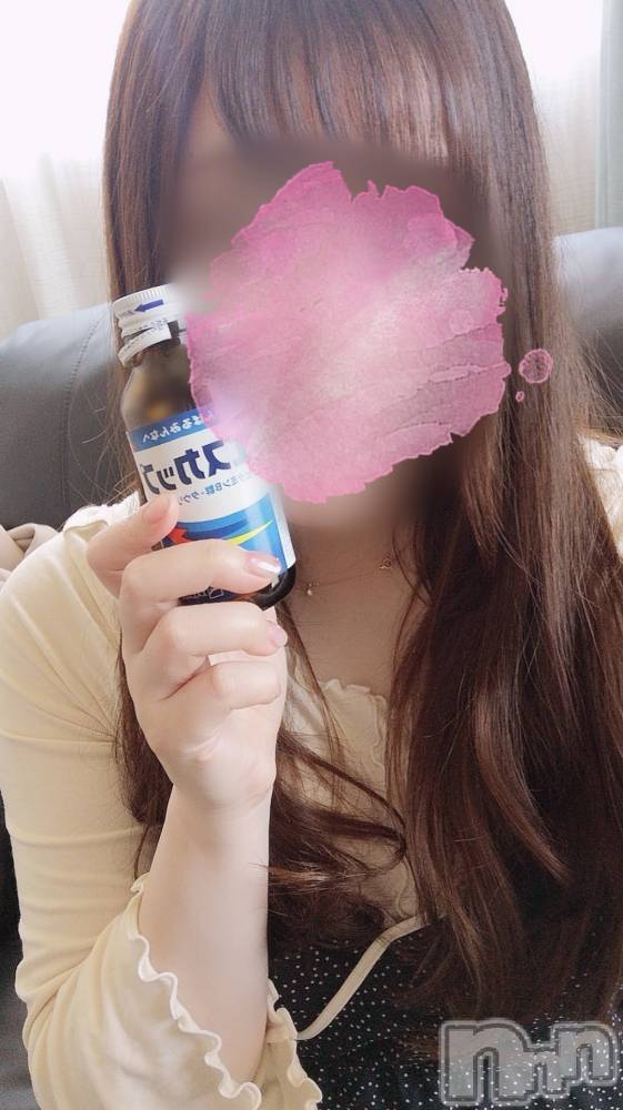 上越人妻デリヘルらぶ妻　～新潟の人妻が集う店～(ラブツマ) 相川あみ★癒し女神(35)の8月10日写メブログ「なんでも気の持ちよう」
