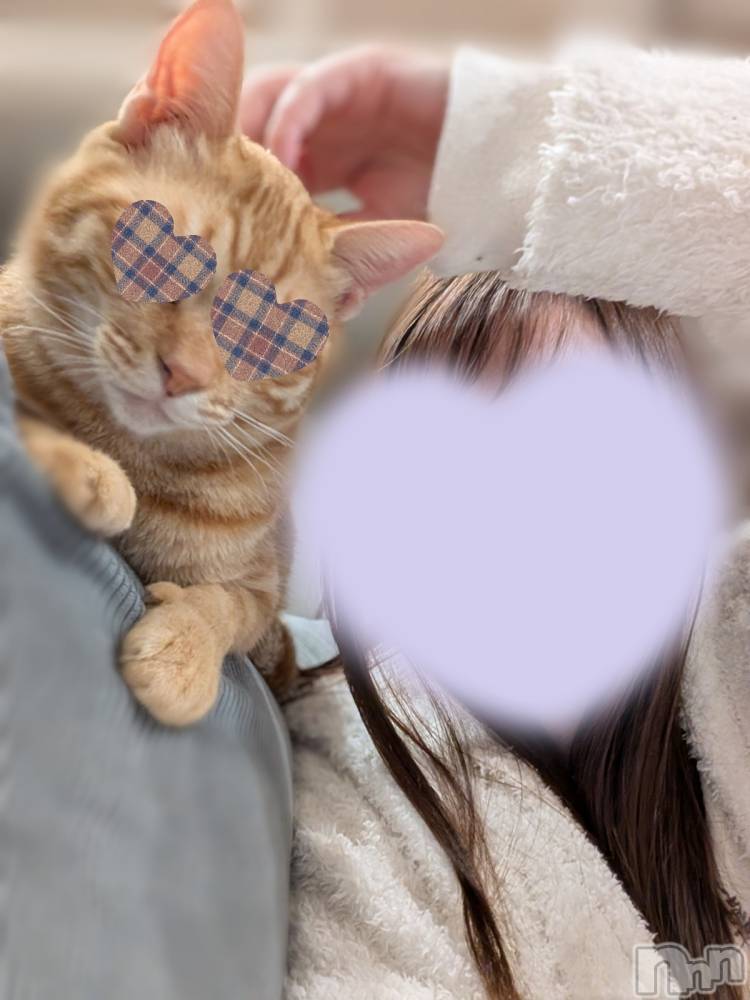 上越デリヘルらぶ妻　～新潟の人妻が集う店～(ラブツマ) 相川あみ★癒し女神(35)の10月26日写メブログ「ばっちり👌」