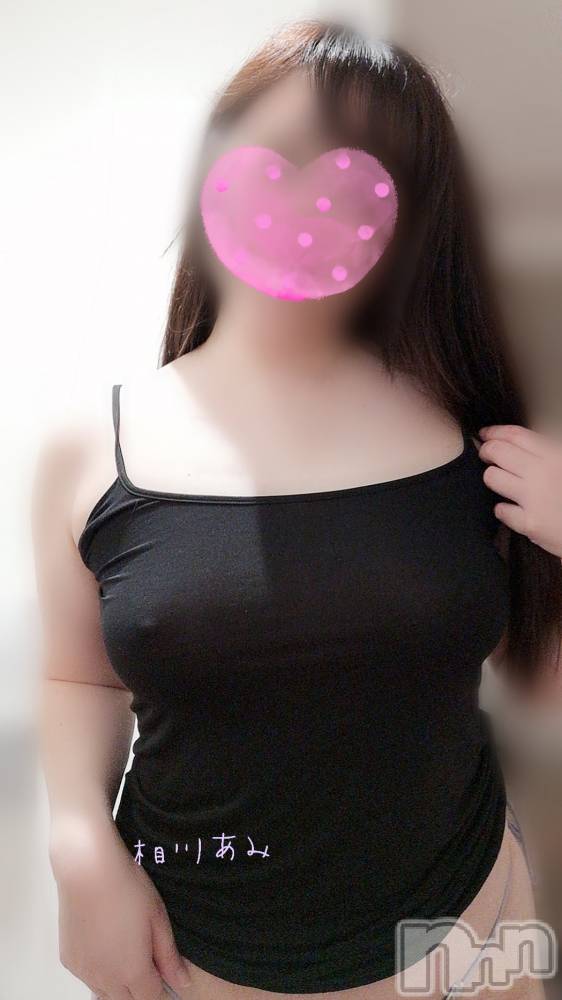 上越デリヘルらぶ妻　～新潟の人妻が集う店～(ラブツマ) 相川あみ★癒し女神(35)の11月28日写メブログ「凍えそうな夜、少しでも会いたくて」