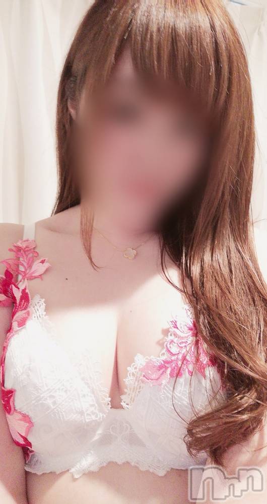 上越デリヘルらぶ妻　～新潟の人妻が集う店～(ラブツマ) 相川あみ★癒し女神(35)の2月17日写メブログ「この下着久しぶりの登場」