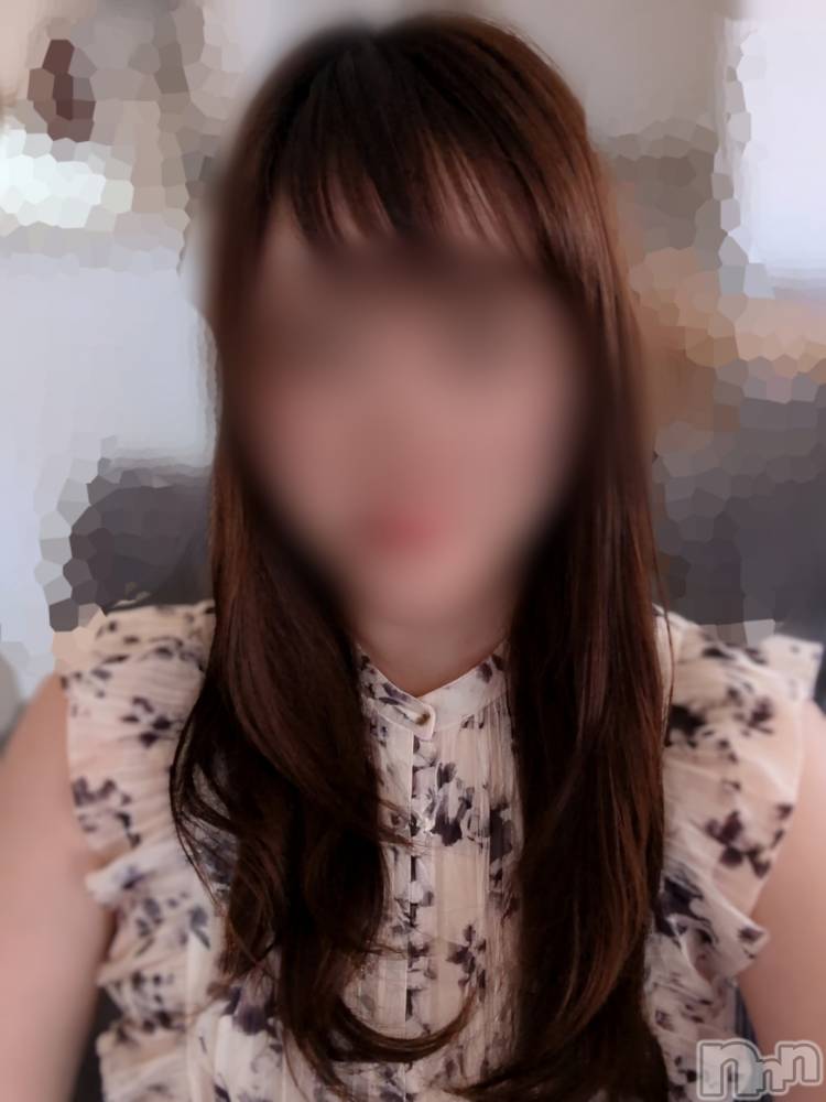 上越デリヘルらぶ妻　～新潟の人妻が集う店～(ラブツマ) 相川あみ★癒し女神(35)の5月15日写メブログ「衝動的に抑えられなくなって、、」