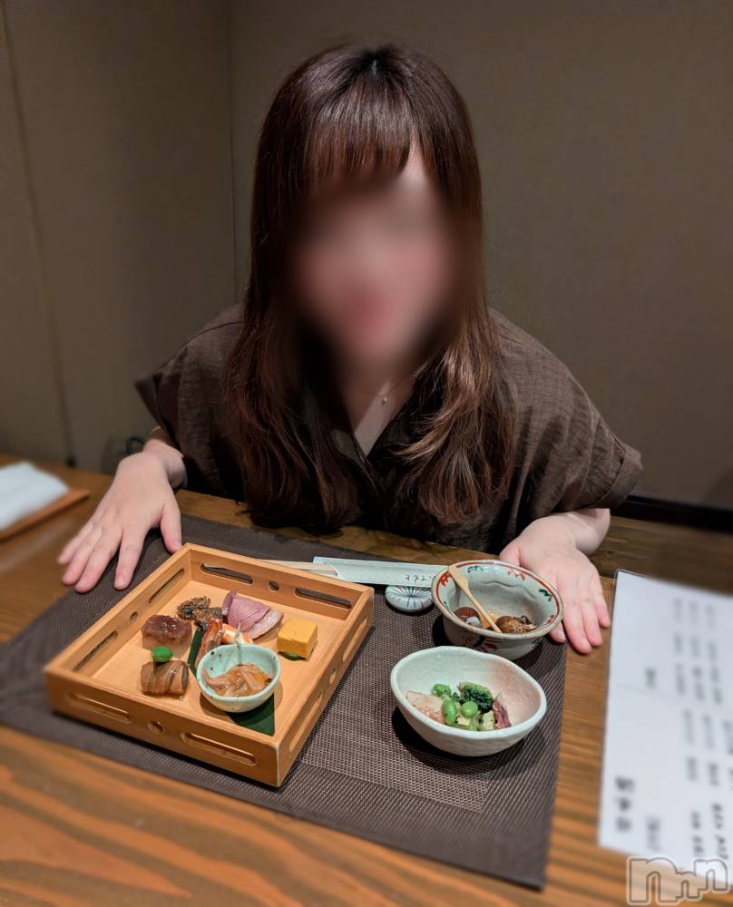 上越デリヘルらぶ妻　～新潟の人妻が集う店～(ラブツマ) 相川あみ★癒し女神(35)の6月18日写メブログ「しあわせ空間」