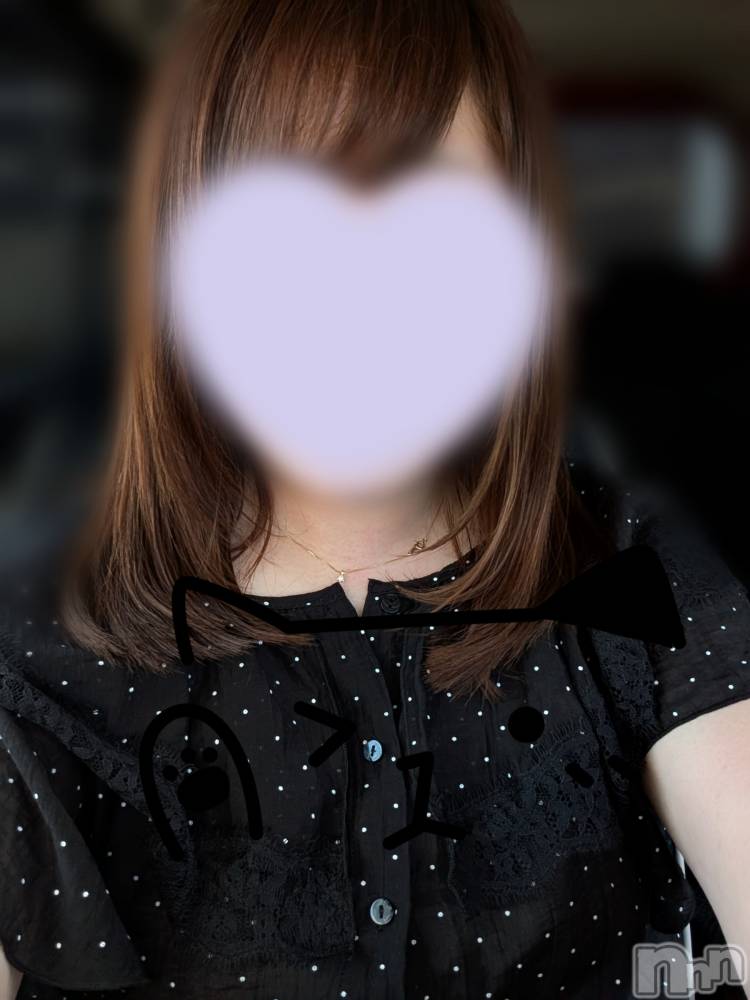 上越デリヘルらぶ妻　～新潟の人妻が集う店～(ラブツマ) 相川あみ★癒し女神(35)の7月5日写メブログ「お気付きですか？？」
