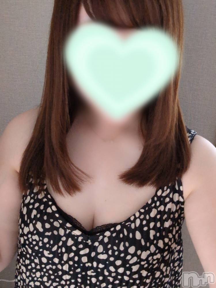 上越デリヘルらぶ妻　～新潟の人妻が集う店～(ラブツマ) 相川あみ★癒し女神(35)の8月1日写メブログ「ばてばて。」