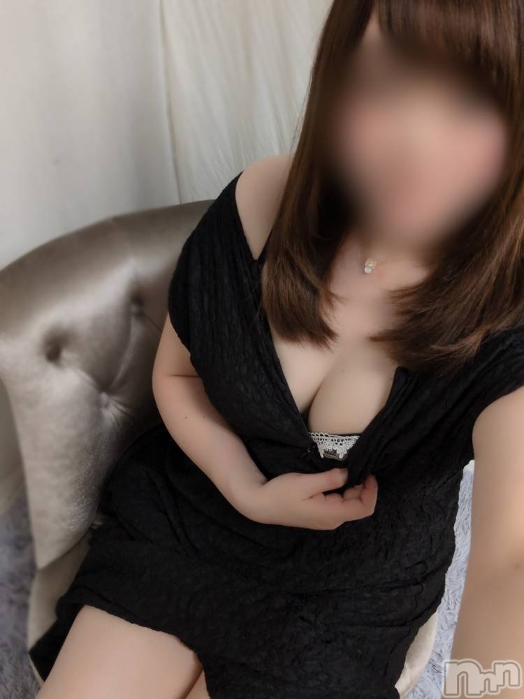 上越デリヘルらぶ妻　～新潟の人妻が集う店～(ラブツマ) 相川あみ★癒し女神(35)の8月20日写メブログ「色々早すぎる」