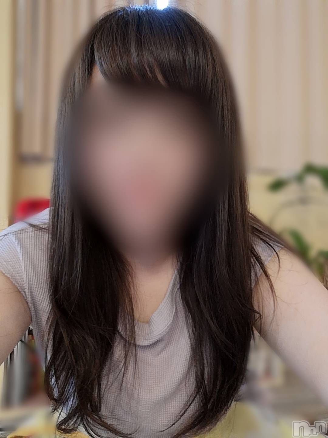 上越デリヘルらぶ妻　～新潟の人妻が集う店～(ラブツマ)相川あみ★癒し女神(35)の2019年6月14日写メブログ「たまには…♪」