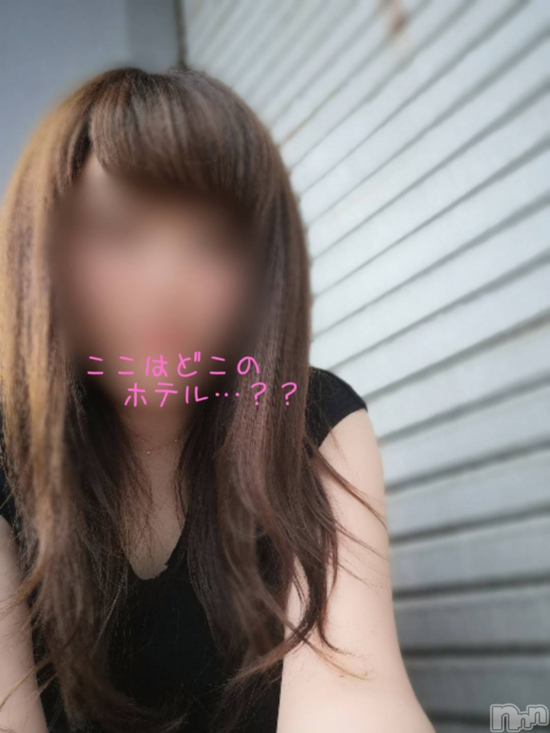 上越人妻デリヘルらぶ妻　～新潟の人妻が集う店～(ラブツマ)相川あみ★癒し女神(35)の2019年7月6日写メブログ「明日は七夕＊」