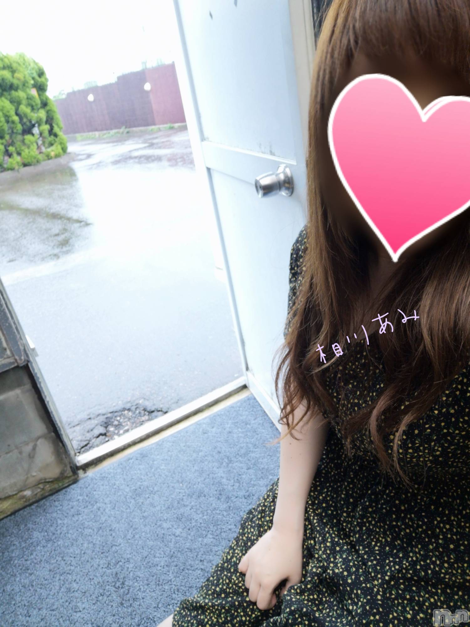 上越人妻デリヘルらぶ妻　～新潟の人妻が集う店～(ラブツマ)相川あみ★癒し女神(35)の2020年6月17日写メブログ「トマトにて」