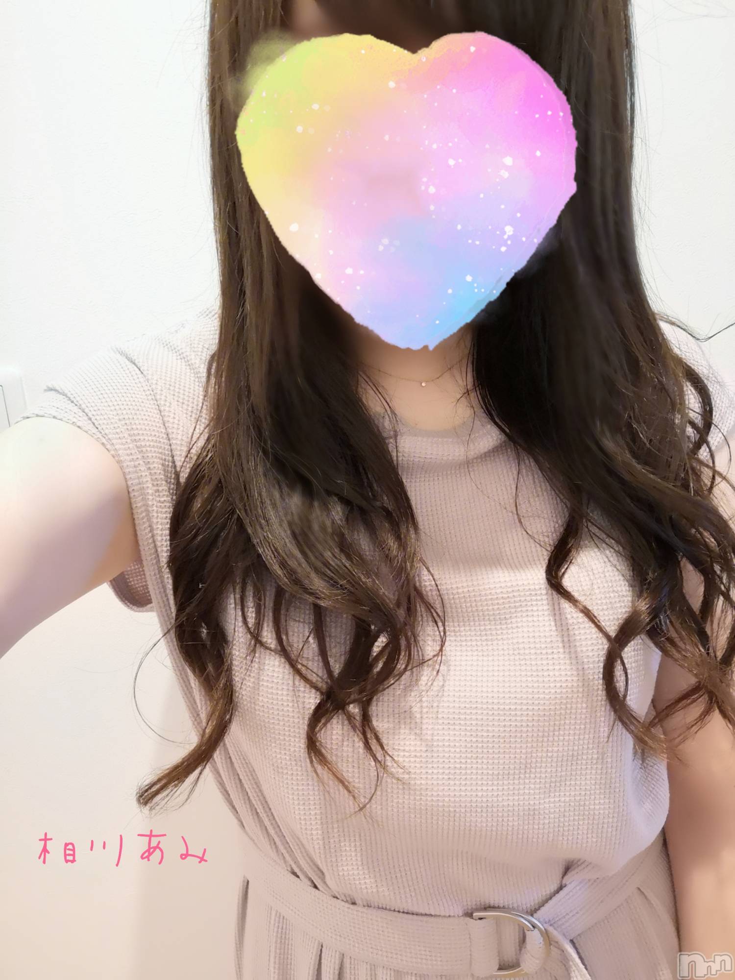 上越デリヘルらぶ妻　～新潟の人妻が集う店～(ラブツマ)相川あみ★癒し女神(35)の2020年7月27日写メブログ「飛び込み出勤は不安(´•̥ ω •̥` )」
