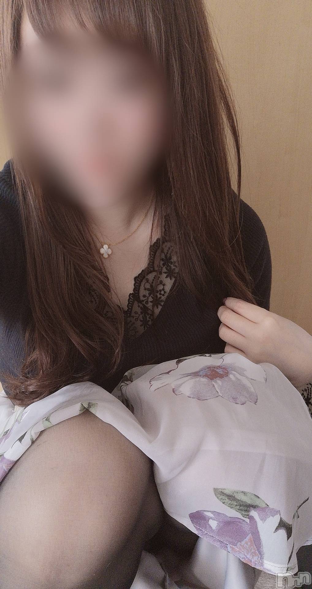 上越デリヘルらぶ妻　～新潟の人妻が集う店～(ラブツマ)相川あみ★癒し女神(35)の2021年2月10日写メブログ「本日は。」