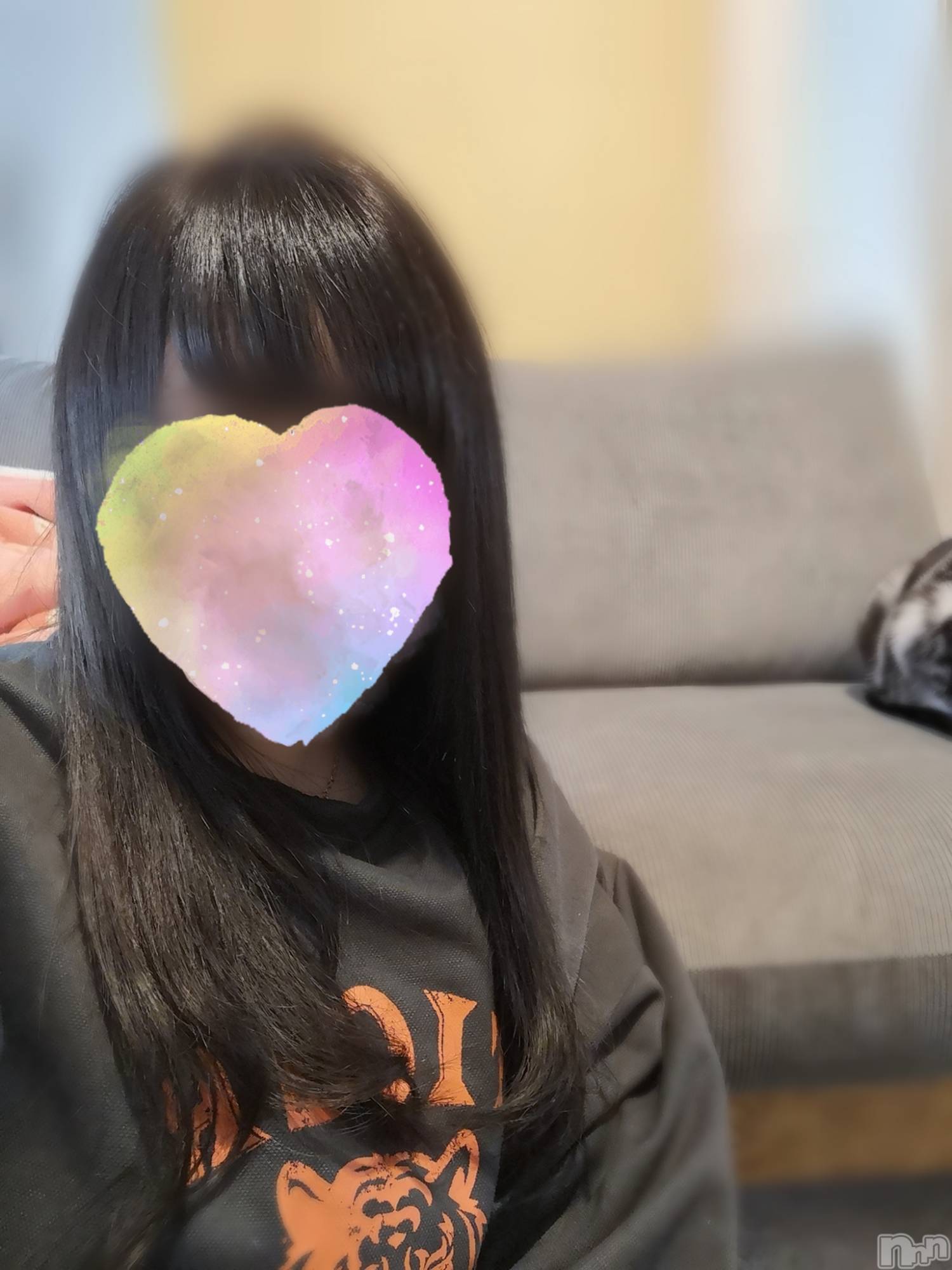 上越人妻デリヘルらぶ妻　～新潟の人妻が集う店～(ラブツマ)相川あみ★癒し女神(35)の2022年3月14日写メブログ「ちゅうもくー！」