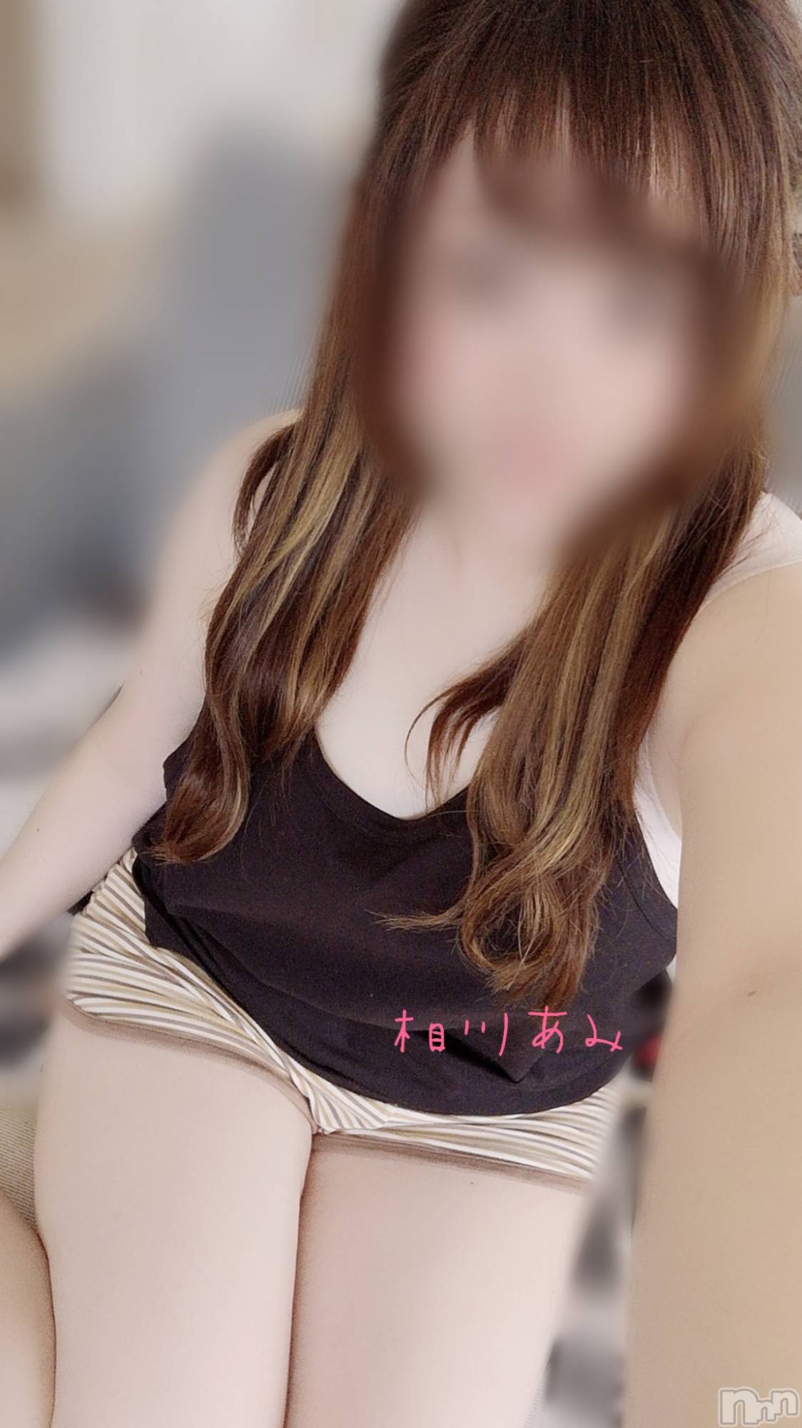 上越人妻デリヘルらぶ妻　～新潟の人妻が集う店～(ラブツマ)相川あみ★癒し女神(35)の2023年6月30日写メブログ「ゆるゆる～」