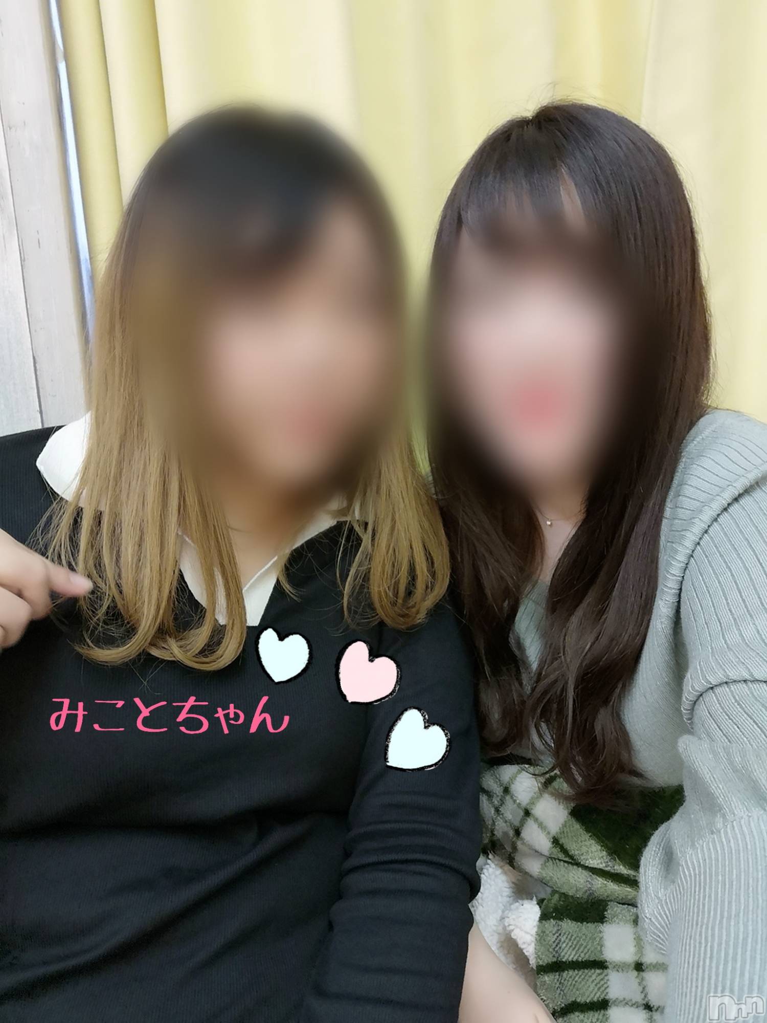 上越人妻デリヘルらぶ妻　～新潟の人妻が集う店～(ラブツマ)相川あみ★癒し女神(35)の2023年11月26日写メブログ「待ち合わせ、、どきどき」