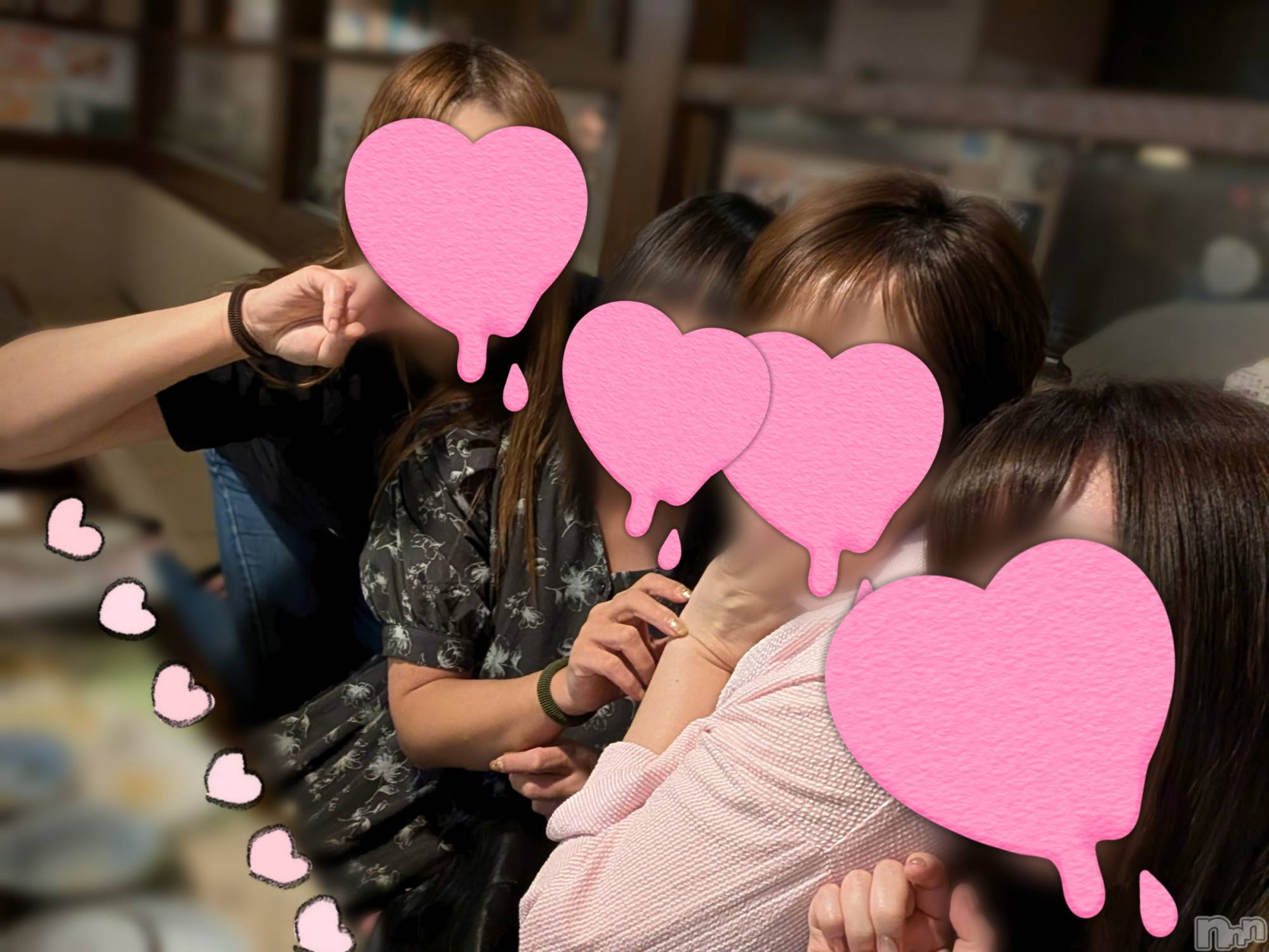上越人妻デリヘルらぶ妻　～新潟の人妻が集う店～(ラブツマ)相川あみ★癒し女神(35)の2024年10月1日写メブログ「ご報告です」