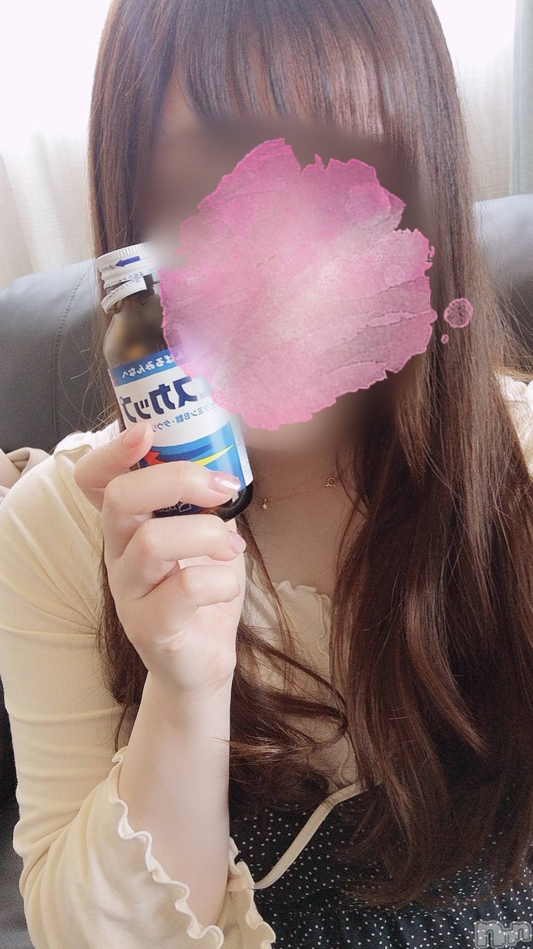 上越人妻デリヘルらぶ妻　～新潟の人妻が集う店～(ラブツマ)相川あみ★癒し女神(35)の2025年8月10日写メブログ「なんでも気の持ちよう」