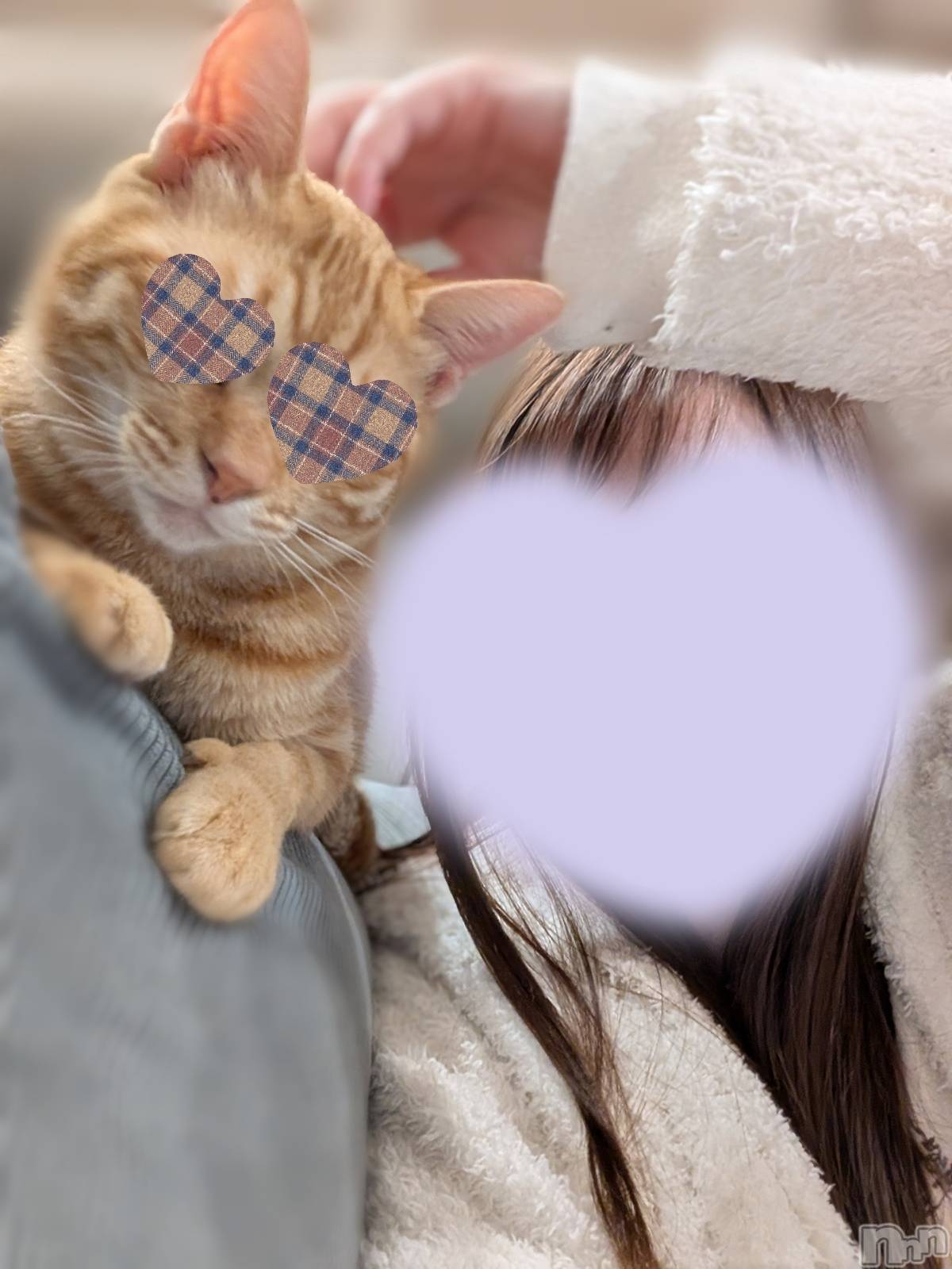 上越デリヘルらぶ妻　～新潟の人妻が集う店～(ラブツマ)相川あみ★癒し女神(35)の2025年10月26日写メブログ「ばっちり👌」