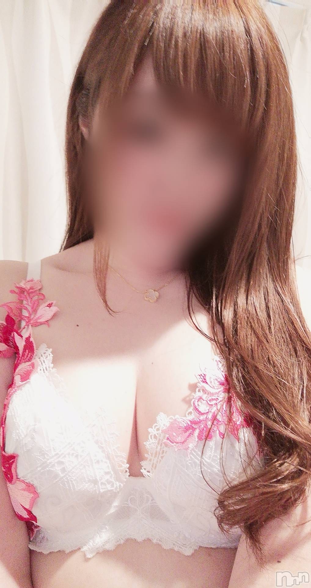 上越デリヘルらぶ妻　～新潟の人妻が集う店～(ラブツマ)相川あみ★癒し女神(35)の2026年2月17日写メブログ「この下着久しぶりの登場」