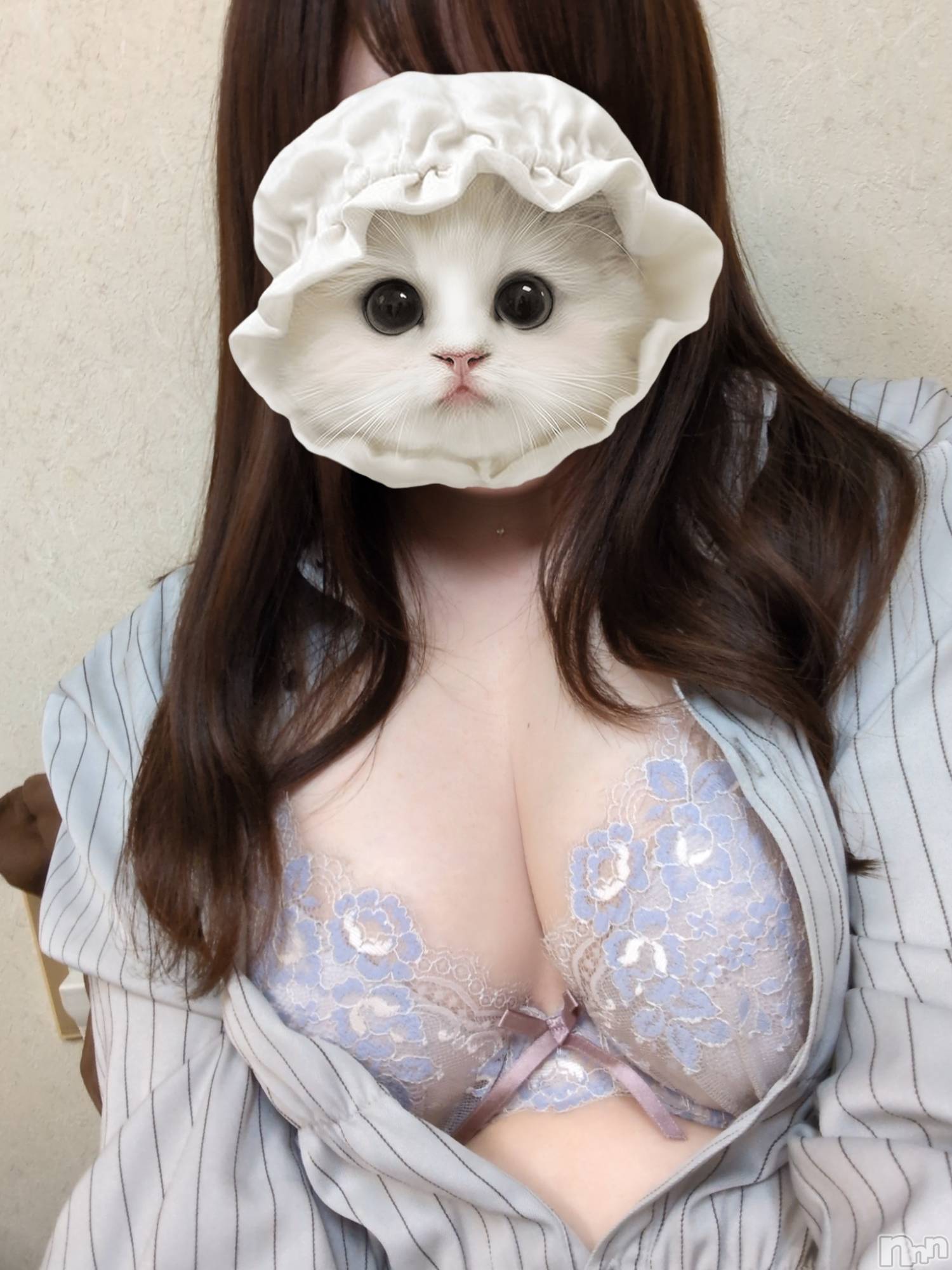 上越デリヘルらぶ妻　～新潟の人妻が集う店～(ラブツマ)相川あみ★癒し女神(35)の2026年4月11日写メブログ「気になる存在になったあの人」