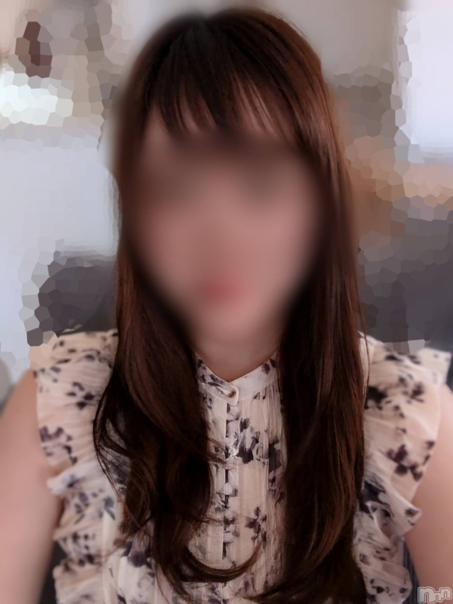 上越デリヘルらぶ妻　～新潟の人妻が集う店～(ラブツマ)相川あみ★癒し女神(35)の2026年5月15日写メブログ「衝動的に抑えられなくなって、、」