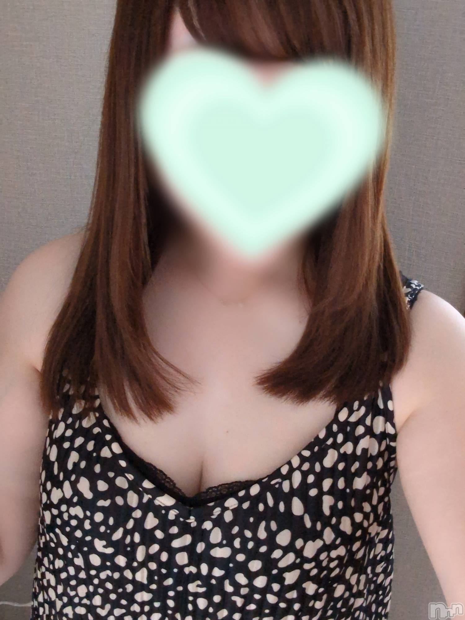 上越デリヘルらぶ妻　～新潟の人妻が集う店～(ラブツマ)相川あみ★癒し女神(35)の2026年8月1日写メブログ「ばてばて。」