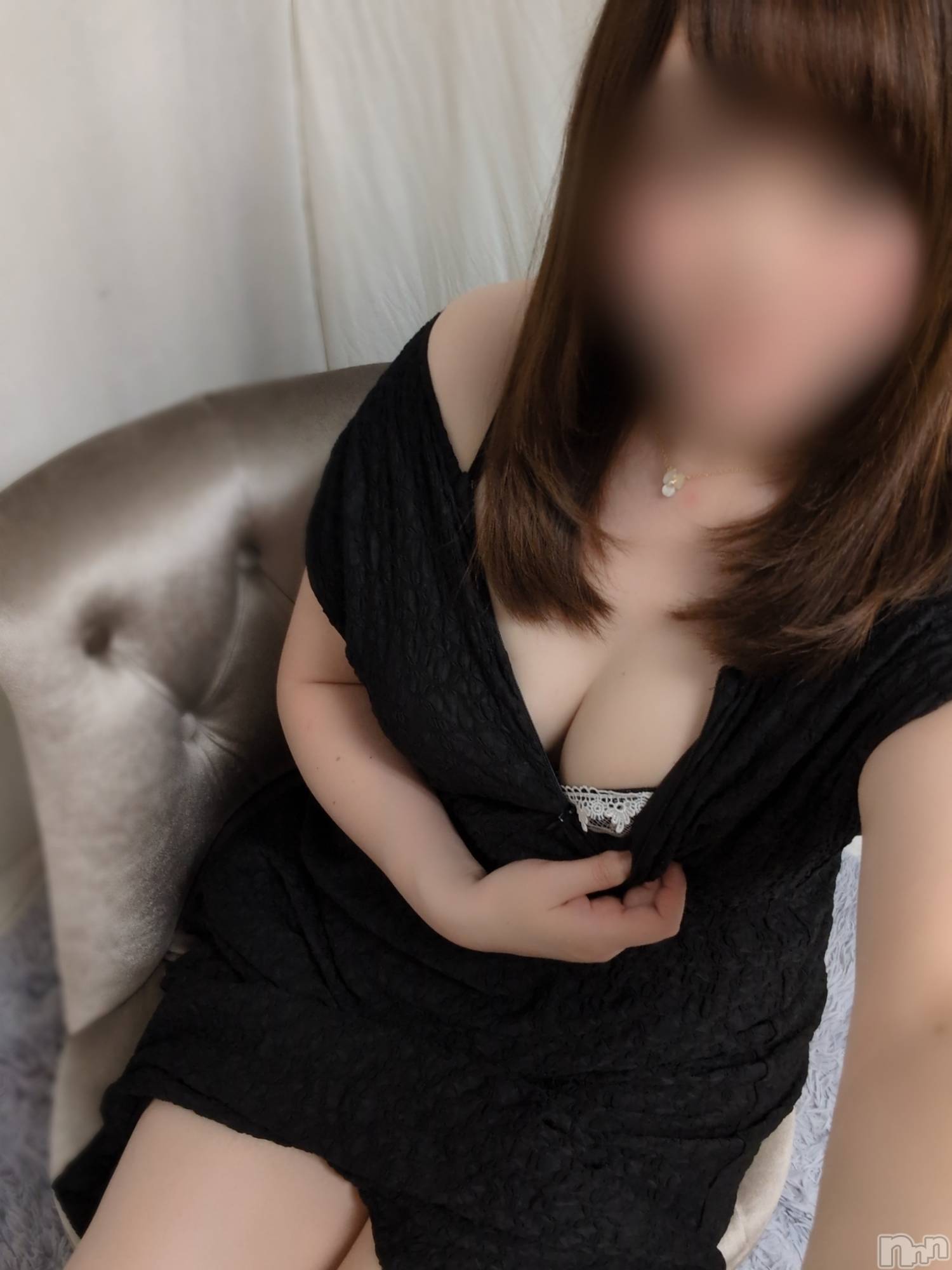 上越デリヘルらぶ妻　～新潟の人妻が集う店～(ラブツマ)相川あみ★癒し女神(35)の2026年8月20日写メブログ「色々早すぎる」