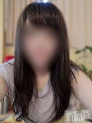 上越デリヘルらぶ妻　～新潟の人妻が集う店～(ラブツマ) 相川あみ★癒し女神(35)の6月14日写メブログ「たまには…♪」