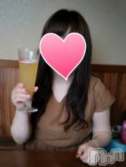 上越人妻デリヘルらぶ妻　～新潟の人妻が集う店～(ラブツマ) 相川あみ★癒し女神(35)の7月10日写メブログ「昼間のあれは最高です」