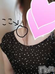 上越デリヘルらぶ妻　～新潟の人妻が集う店～(ラブツマ) 相川あみ★癒し女神(35)の7月30日写メブログ「キスマークみたい」