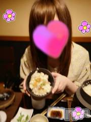 上越デリヘルらぶ妻　～新潟の人妻が集う店～(ラブツマ) 相川あみ★癒し女神(35)の9月15日写メブログ「いまさらなんだけどね」