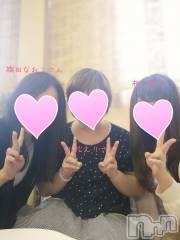 上越デリヘルらぶ妻　～新潟の人妻が集う店～(ラブツマ) 相川あみ★癒し女神(35)の9月25日写メブログ「3人で♪♪♪」