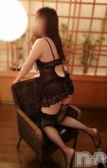 上越デリヘルらぶ妻　～新潟の人妻が集う店～(ラブツマ) 相川あみ★癒し女神(35)の9月28日写メブログ「エッチにまったり。」