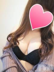 上越人妻デリヘルらぶ妻　～新潟の人妻が集う店～(ラブツマ) 相川あみ★癒し女神(35)の10月16日写メブログ「もみもみされたい」
