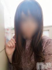 上越デリヘルらぶ妻　～新潟の人妻が集う店～(ラブツマ) 相川あみ★癒し女神(35)の10月26日写メブログ「眠れない。。」