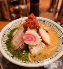 上越デリヘルらぶ妻　～新潟の人妻が集う店～(ラブツマ) 相川あみ★癒し女神(35)の10月30日写メブログ「お腹減ってきた～？？」