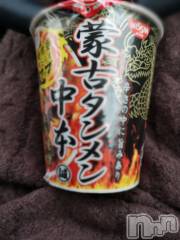 上越デリヘルらぶ妻　～新潟の人妻が集う店～(ラブツマ) 相川あみ★癒し女神(35)の11月27日写メブログ「はまるとね…」