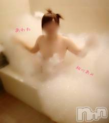 上越人妻デリヘルらぶ妻　～新潟の人妻が集う店～(ラブツマ) 相川あみ★癒し女神(35)の12月8日写メブログ「あわあわ*･゜」
