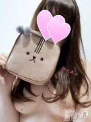 上越デリヘルらぶ妻　～新潟の人妻が集う店～(ラブツマ) 相川あみ★癒し女神(35)の1月15日写メブログ「たまたまポーチฅ^•ω•^ฅ」