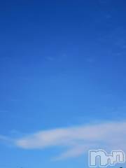 上越デリヘルらぶ妻　～新潟の人妻が集う店～(ラブツマ) 相川あみ★癒し女神(35)の1月22日写メブログ「あまりにも、、」