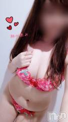 上越デリヘルらぶ妻　～新潟の人妻が集う店～(ラブツマ) 相川あみ★癒し女神(35)の2月11日写メブログ「教えてね、、♪」