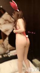 上越デリヘルらぶ妻　～新潟の人妻が集う店～(ラブツマ) 相川あみ★癒し女神(35)の3月8日写メブログ「もこってなに？？」