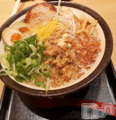 上越デリヘルらぶ妻　～新潟の人妻が集う店～(ラブツマ) 相川あみ★癒し女神(35)の3月9日写メブログ「ほのぼのするなぁ。」