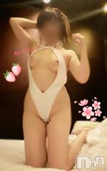 上越デリヘルらぶ妻　～新潟の人妻が集う店～(ラブツマ) 相川あみ★癒し女神(35)の4月3日写メブログ「来週イベントします⊂((・x・))⊃」