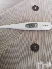 上越デリヘルらぶ妻　～新潟の人妻が集う店～(ラブツマ) 相川あみ★癒し女神(35)の4月27日写メブログ「元気だよ(&nbsp;ˆˆ&nbsp;)/」