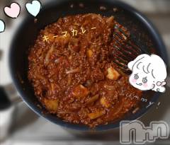 上越デリヘルらぶ妻　～新潟の人妻が集う店～(ラブツマ) 相川あみ★癒し女神(35)の4月29日写メブログ「夜の楽しみ♪」