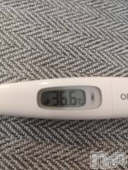 上越デリヘルらぶ妻　～新潟の人妻が集う店～(ラブツマ) 相川あみ★癒し女神(35)の5月7日写メブログ「よろしくお願いします*･゜」