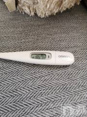 上越デリヘルらぶ妻　～新潟の人妻が集う店～(ラブツマ) 相川あみ★癒し女神(35)の5月19日写メブログ「到着致しました」