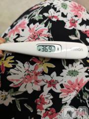 上越デリヘルらぶ妻　～新潟の人妻が集う店～(ラブツマ) 相川あみ★癒し女神(35)の5月21日写メブログ「俺の作った虹を渡れ」