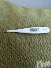 上越デリヘルらぶ妻　～新潟の人妻が集う店～(ラブツマ) 相川あみ★癒し女神(35)の5月29日写メブログ「しゅわしゅわ～」