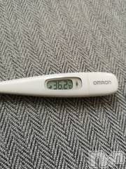 上越デリヘルらぶ妻　～新潟の人妻が集う店～(ラブツマ) 相川あみ★癒し女神(35)の6月5日写メブログ「ばったり！！」